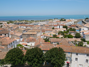 Agence Immobilière Saint-Martin-d'Hères